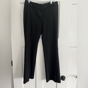 LOFT MARISA WOMEN’S TROUSER